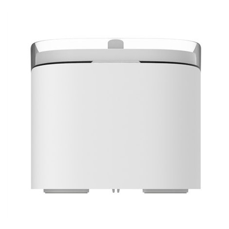Xiaomi | BHR6161EU | Smart Pet Fountain EU | Capacity 2 L | Material | White - 2